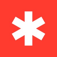 Igatha logo - Similar company to Trade247