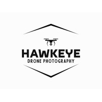 Hawkeye Drone Photography Llc