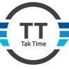 TAK TIME SRLS logo - Similar company to Fabbrica66