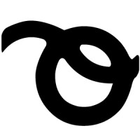 Oocity logo - Similar company to Abn Façades