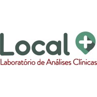 Laboratório Local logo - Similar company to Ampro - Laboratório De Análises Industriais E Higiene Ocupacional