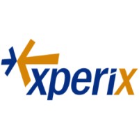 Xperix
