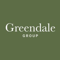 Greendale Group logo - Similar company to Waterdance Ltd