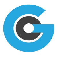 GO Telecommunications logo - Similar company to Cloud Advantage Plus