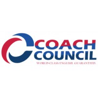 CoachCouncil.org logo - Similar company to Kongfu Ceramic