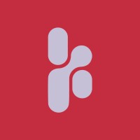 Katalisis logo - Similar company to Apsan Consulting Group