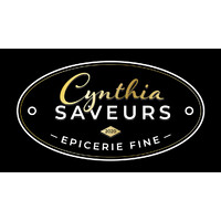 Cynthia Saveurs