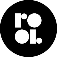 ROOL logo - Similar company to Bilmo