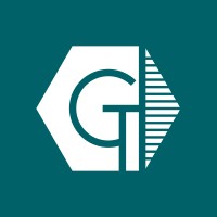 GTI Properties logo - Similar company to Payroll Ai Technologies