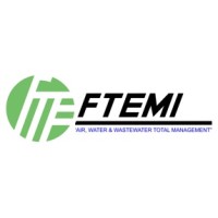Fluid Technologies and Environmental Management Inc. logo - Similar company to Course Belt Learning Inc.