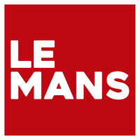 Le Mans Multitiendas logo - Similar company to Hosting.Cl