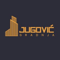 Jugovic Gradnja DOO logo - Similar company to Exing Element