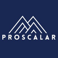 PROSCALAR logo - Similar company to Cliente Interno, Sc