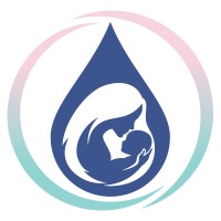 Maternal Alloimmunization Foundation logo - Similar company to Kbg Foundation