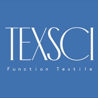 NINGBO TEXSCI YARN TECHNOLOGY CO.,LTD logo - Similar company to Activewearworks