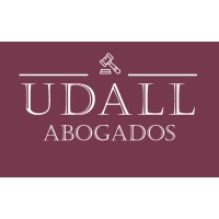 UDALL Abogados logo - Similar company to Sanás