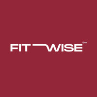 FitWise AI logo - Similar company to Fuss