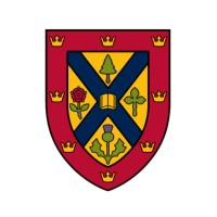 Queen's Health Sciences logo - Similar company to Professional Development & Educational Scholarship - Queen'S U Health Sciences