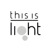 This is Light logo - Similar company to Fft Lighting Technology