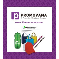 Promovana logo - Similar company to Sep Communications, Llc