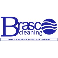 Brasco Cleaning logo - Similar company to Riff Distribution Services