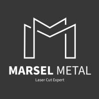 Marsel Metal Sanayi ve Ticaret LTD ŞTİ logo - Similar company to Nihat Uyar
