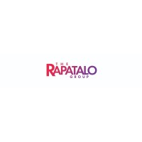 Rapatalo Group Llc