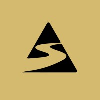 Startup Streams logo - Similar company to Align.Ly