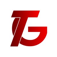 Tecnicamag Srl logo - Similar company to Facci Service S.R.L.