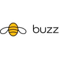 Buzz USA logo - Similar company to Barney'S Beanery