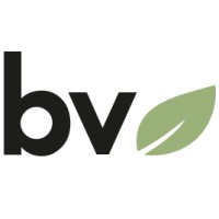 BUREAU VÉGÉTAL logo - Similar company to Captain Vegetal