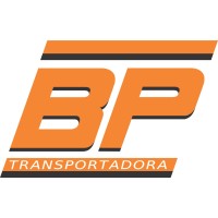 BP Transportadora LTDA logo - Similar company to Rtm Transportadora