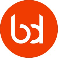Bureau Danmark logo - Similar company to Jo Safety A/S