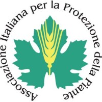 AIPP Associazione Italiana Protezione delle Piante logo - Similar company to Plants Dig Soil Consulting Ltd.