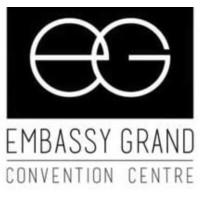 Embassy Grand Convention Centre logo - Similar company to Immediate Response Service
