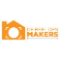 De Beeldenmakers