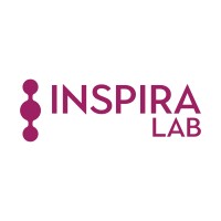 Inspira Lab logo - Similar company to Corente (Mexico)