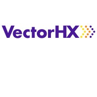 VectorHX logo - Similar company to Stealth Mode: Realtime Bioburden Analyzer