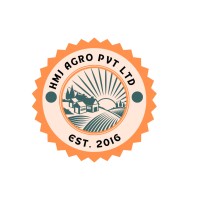 HMJ Agro Private Limited logo - Similar company to Impactgrit Consulting Pvt. Ltd.