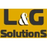 L&G Solutions