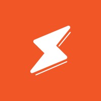 Smata logo - Similar company to Softlink.Ai