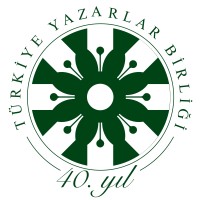 Türkiye Yazarlar Birliği logo - Similar company to Lada Türkiye