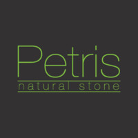 Petris S.R.L.