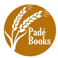 Padébooks