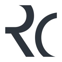 Riquelme Capital logo - Similar company to Tuwils
