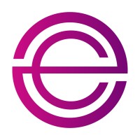Thedigitech logo - Similar company to Millenium Agency
