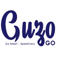 Guzogo logo - Similar company to Make Enterprise Llc