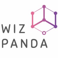 Wiz Panda Techno Solutions Pvt Ltd logo - Similar company to Cooee