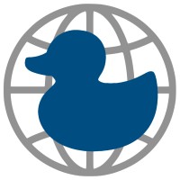 The Global Review Group logo - Similar company to Celious