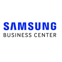 Samsung Business Center Midden Nederland logo - Similar company to Adaptable